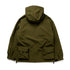 430 fourthirty/MOUNTAIN CARGO JACKET フォーサーティー/マウンテンカーゴジャケット